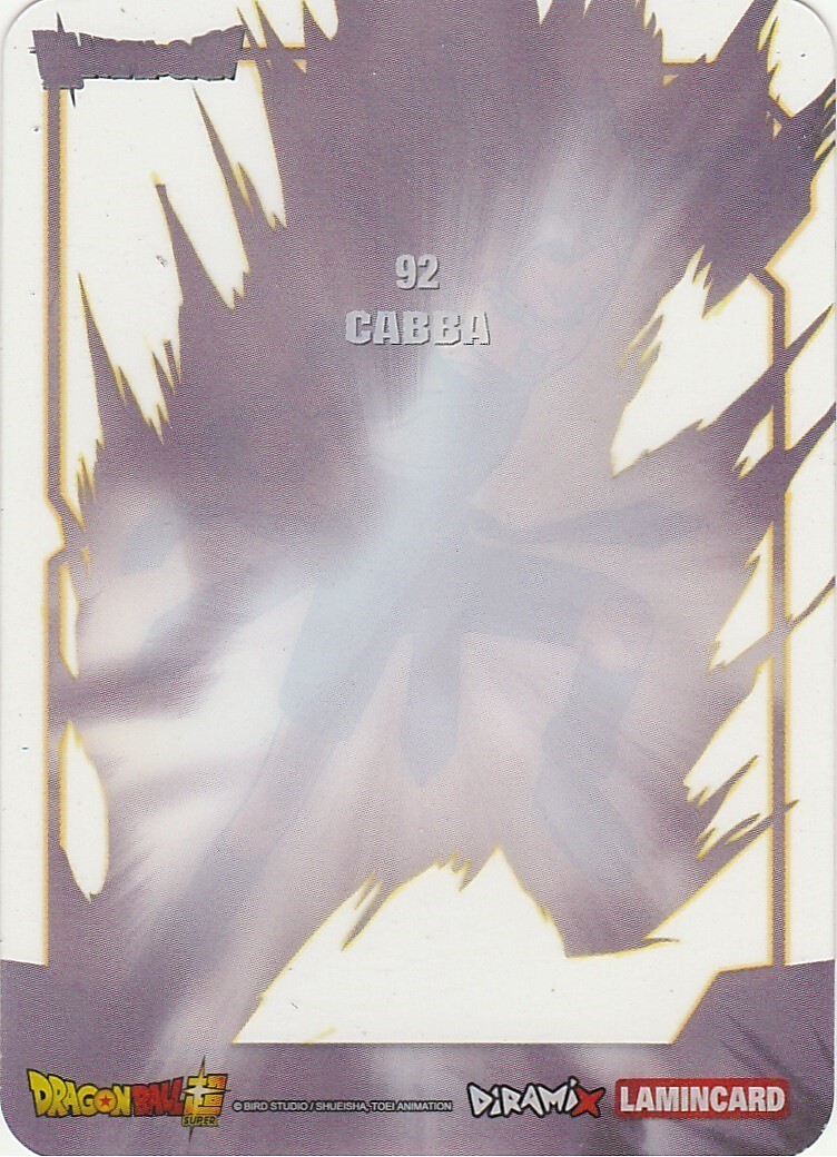 Foto 2 di 4