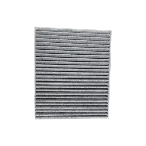 Filtro de aire de cabina de carbono para Chevy Silverado Cruze Equinox Impala Malibu Tahoe - Imagen 3 de 8