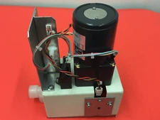 ORIENTAL MOTOR CO. - P/N: 2RK6GN-AUL - Reversible Motor - ASSY Cuvet Wash Pump