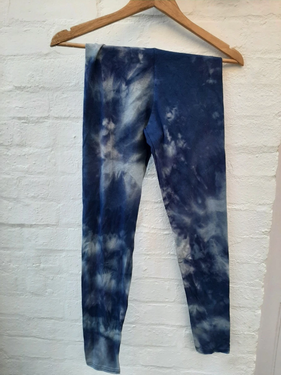 Pastel goth cheap leggings