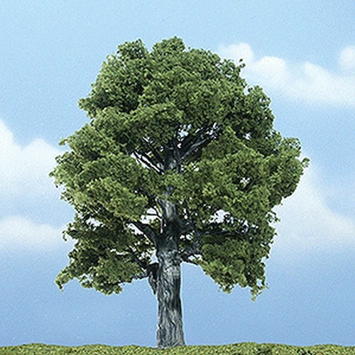 Woodland Scenics 1620 Árboles Premium Escala HO Roble 5in | Zustand: Nuevo