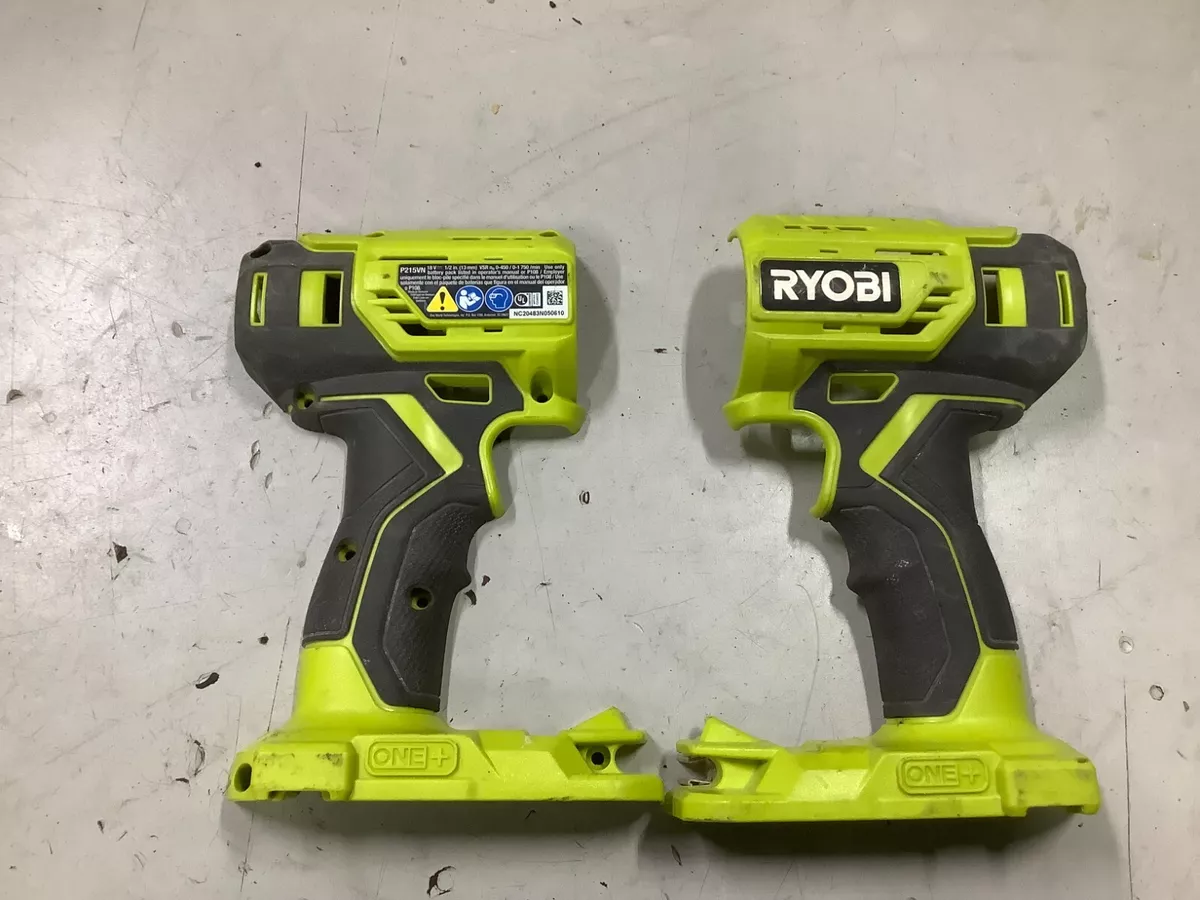 Ryobi p239 2024