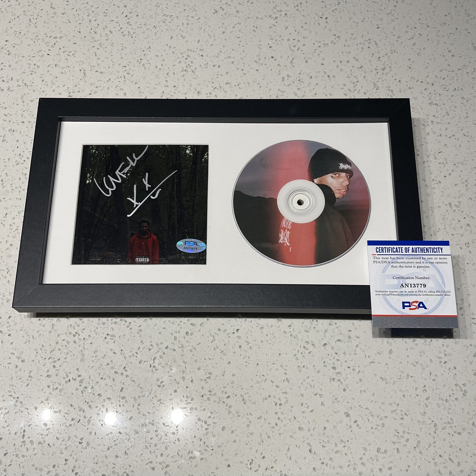 Picture 1 of 3