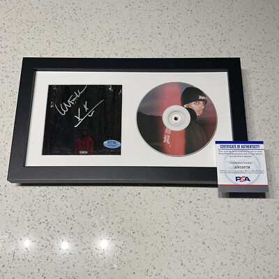 PROMISED MELODIES サイン入り CD PROMISED MELODIES サイン入り CD