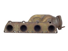 Abgaskrümmer Audi A6 4B 4,2 quattro ARS 077253033J