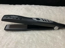 Remington S7310 Wet 2 Straight Hair Straightener 1 Inch Black For