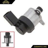 Druckregler FüR MERCEDES-BENZ E-Klasse (W211) 200 220 270 CDI Einspritzung