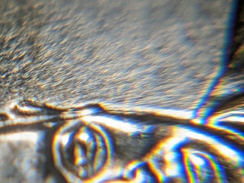 2009-P DOUBLED DIE REVERSE District of Columbia Washington Quarter - Picture 12 of 12