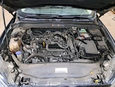 2017 Fusion Power Brake Booster Sku4475515 2017 Fusion Power Brake Booster Sku4475515