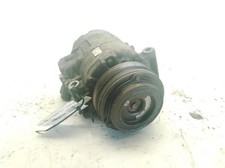 Climatisation et Accessoires BMW 330