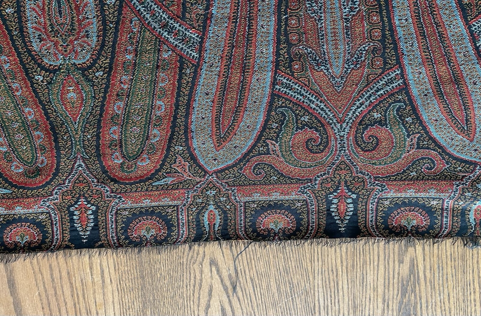 Picture 5 of 13