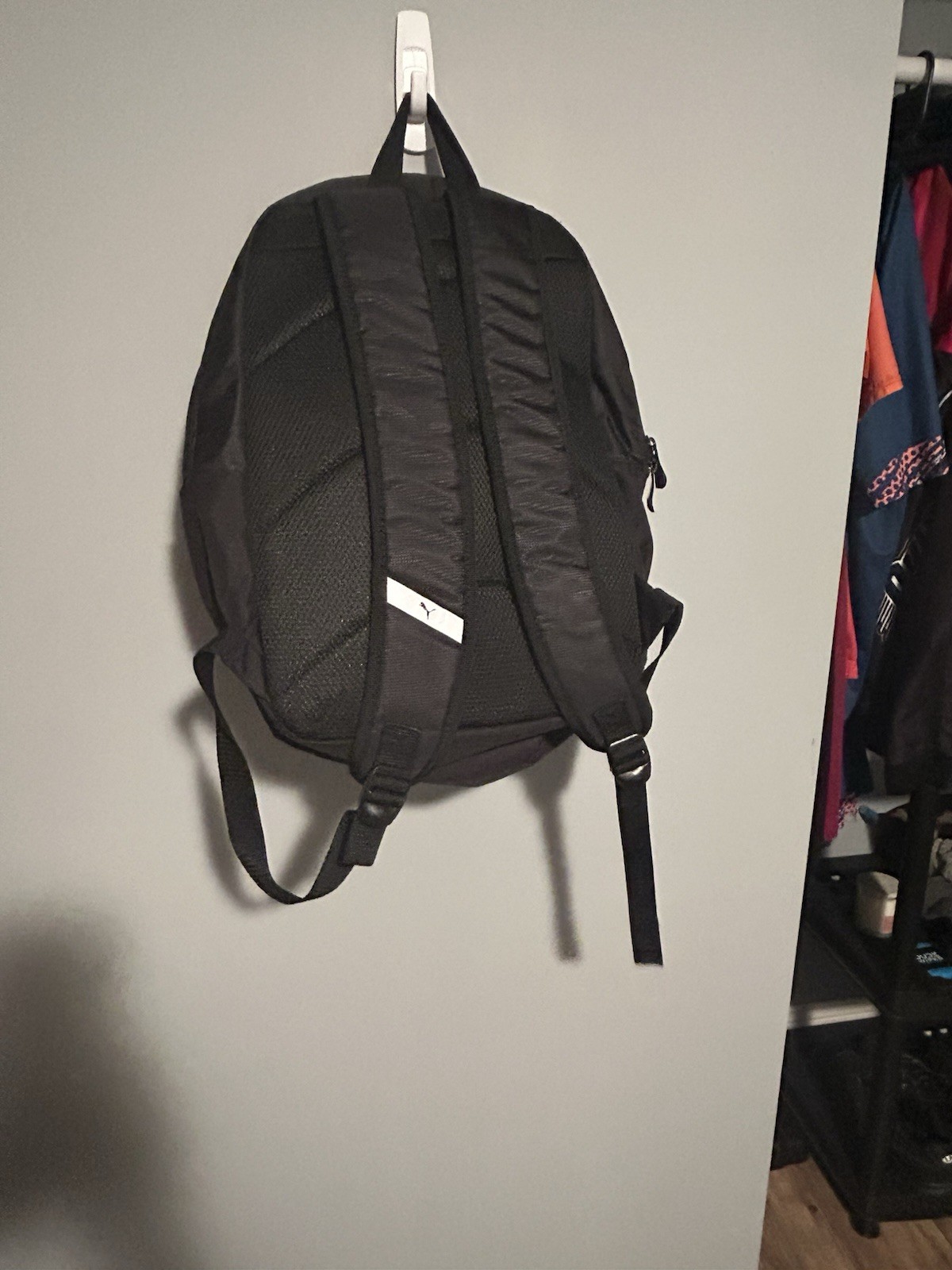 Puma Backpack - image 2