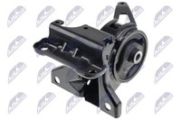 Motorlager NTY ZPS-HY-560 FüR Hyundai Santa FÉ 1 SM 4X4
