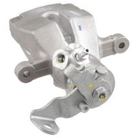 Bremssattel Mit Feststellbremse Ø 38 Mm Aluminium A.B.S. FüR Renault Grand