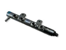 Carburateur Land Rover RANGE ROVER SPORT