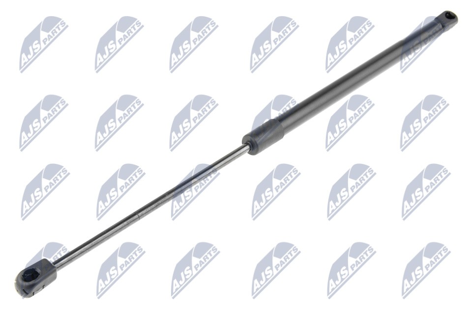 Fits NTY AE-AR-023 TAILGATE GAS SPRING L=522MM, F=400N ALFA ROMEO 146 ⭐UK Stock⭐