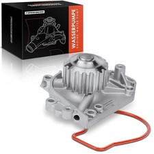 Pompe à eau Honda INTEGRA