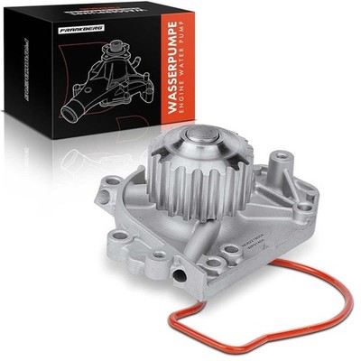 FRANKBERG WASSERPUMPE passend für HONDA CR-V INTEGRA | 5481FB0024059
