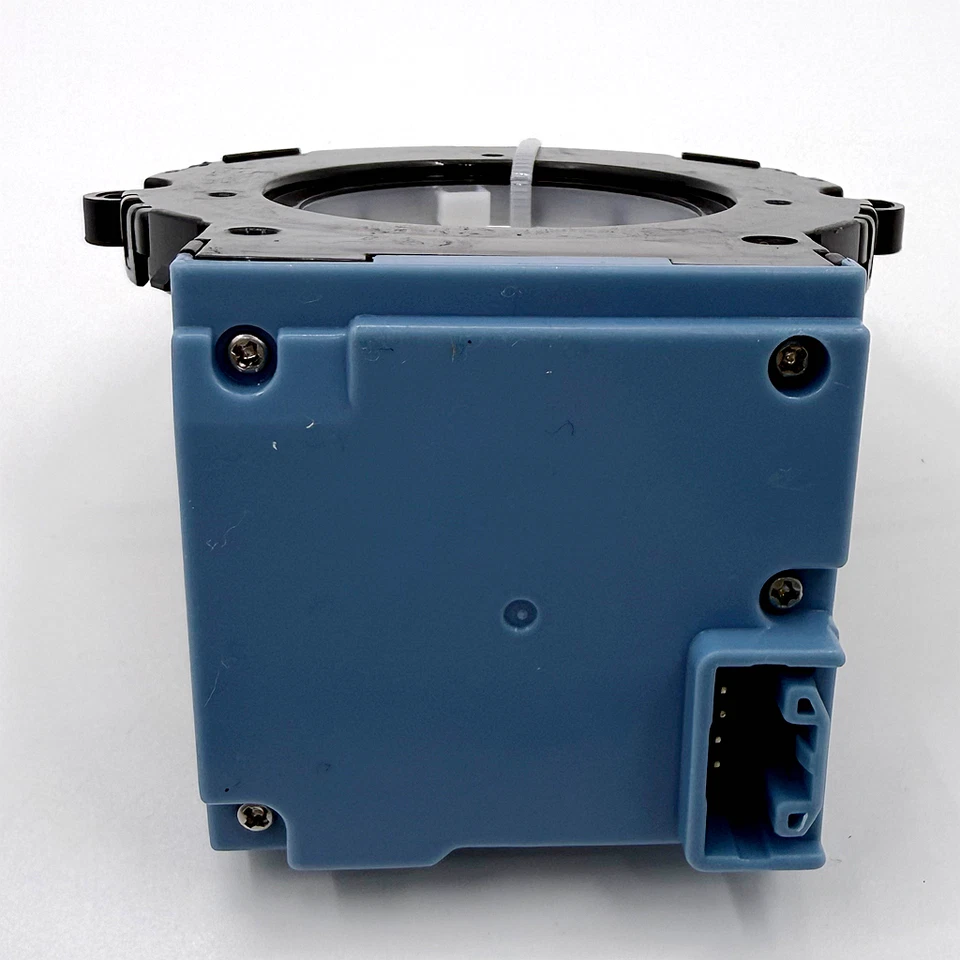 Sensor de ángulo de dirección apto para Toyota Prius Yaris 2010-2014 1,5 L 1,8 L 89245-74010 Foto 4 de 4