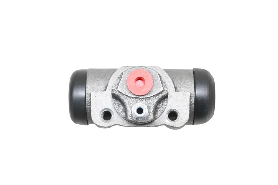 Conjunto de cilindro de rueda de freno de tambor Parts Master WC34876, UW34876 NUEVO DE STOCK Foto 3 de 4