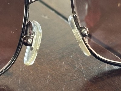 Versace Sunglasses Vintage Model 2021 1006/6U Brown Tortoise Frame