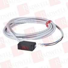 SCHNEIDER ELECTRIC XUM9APCNL2 / XUM9APCNL2 (NEW IN BOX)