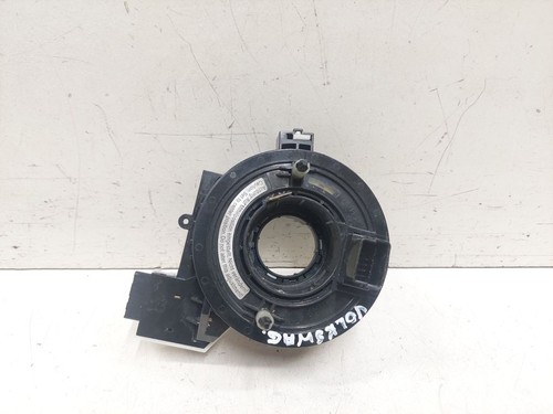 Volkswagen Golf Plus Lenkwinkelsensor Airbagschleifring Wickelfeder VLU42377