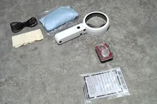 Card Grading tool Kit Centering Card Tool Sport Card For PSA BGS TCG Pokémon SGC