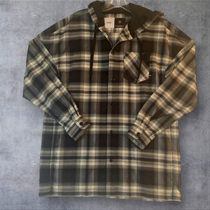 Burton Analog | eBay