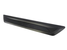 Einstiegsleiste links vorn für BMW 3 TOURING (F31) 318I 7263315