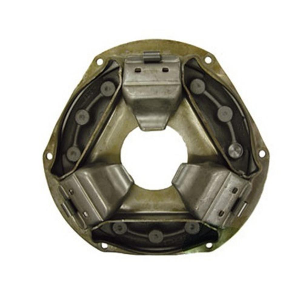 Clutch Pressure Plate G45790 Fits Case 310E 310F 310G 420C