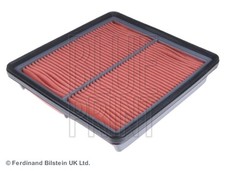 Luftfilter BLUE PRINT ADS72209 Filtereinsatz für KAD EF12E JUSTY 1 1200 4WD KA8