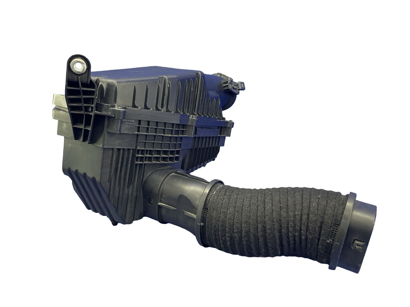 2023-2026 MASERATI GRECALE M182 AWD 2.0L ENGINE AIR FILTER HOUSING BOX 670156354