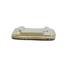 Bandai WonderSwan Wonder Swan Crystal WSC