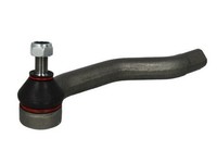 Yamato Spurstangenkopf I14037YMT FüR Honda
