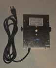 Commercial Kitchen Timer - 4 Channel - LED Display Alarm 110v Tested - JSQ04PRO — photo 2