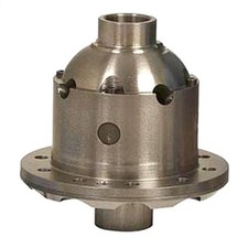 Arb Rd132 Air Locker 8 30 Spline 50mm Bearing Differential For 4runner Gx460