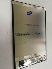 Asus K019 FE375CG 7-Inch Dual Screen N070ICE-G02 C3 K013 ME176C