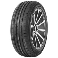 Lanvigator Sommerreifen 175/65 R15 TL 84H Comfort II BSW