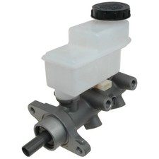 ACDelco Gold 18M2455 (19287783) Brake Master Cylinder Assembly