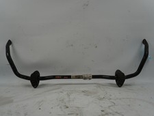 Occasion Stab Barre B.M.W. X1 II Phase 1 - sDrive16d 116 PS -