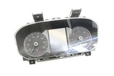 Compteur Land Rover 110