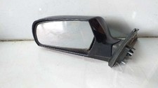 Retroviseur gauche (ou coque) Kia MAGENTIS