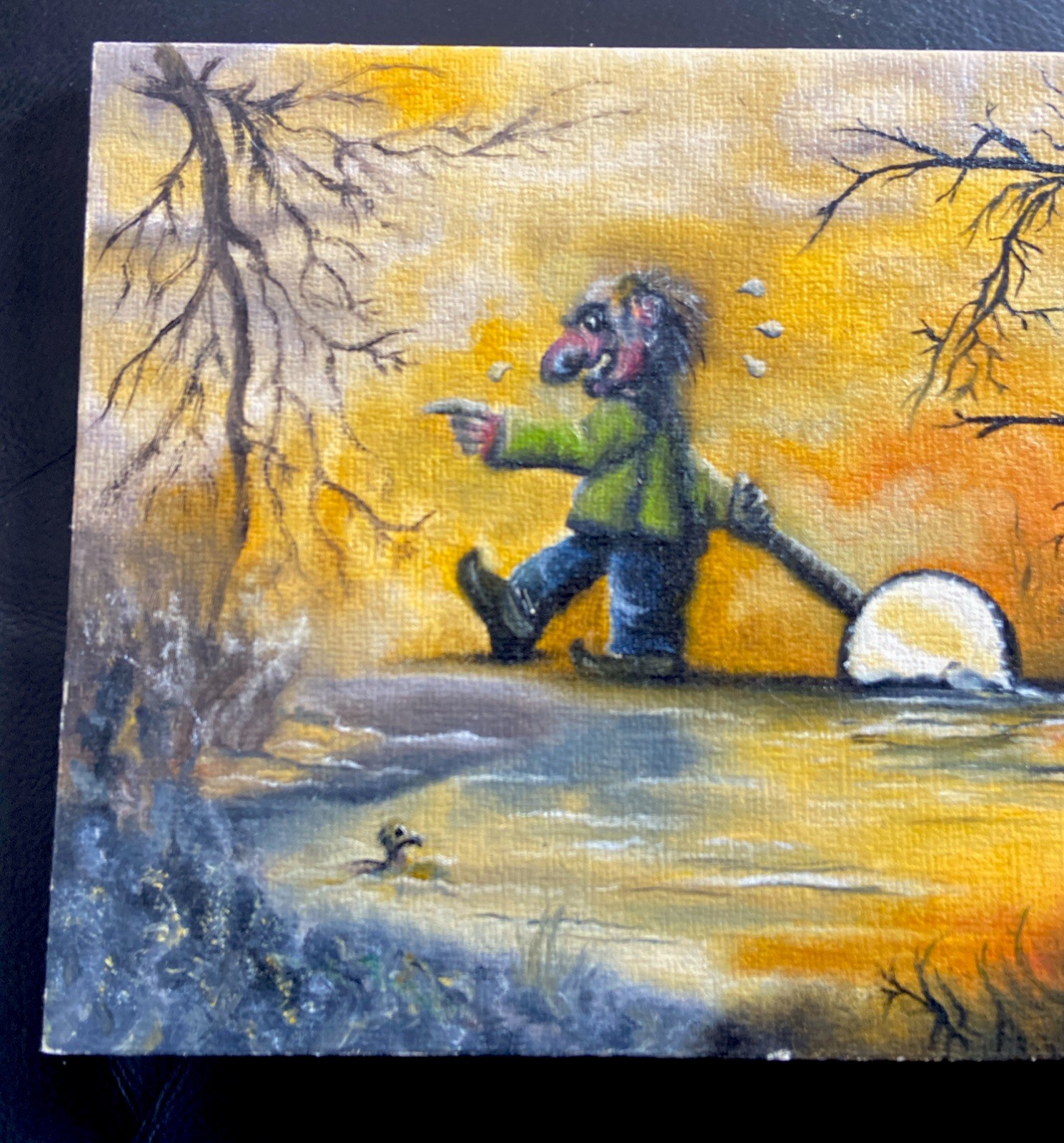 Bild 2 von 4