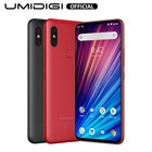UMIDIGI F1 Play Cell Phones & Smartphones for Sale - eBay UMIDIGI F1 Play Cell Phones & Smartphones for Sale - eBay