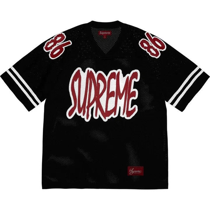 Supreme Football Activewear for Men for sale | eBay