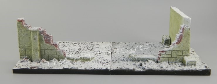 Picture 1 of 6