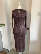 Phase Eight Polyester Pink Dresses for Women for sale UK