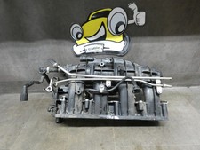 Ansaugkrümmer 06F133185AN Eos 1F7 2,0 147kw