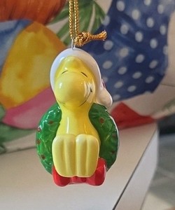United Feature Syndicate Inc | eBay